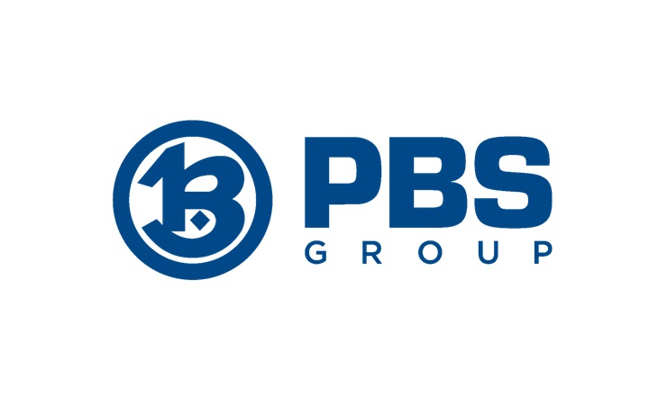 PBS