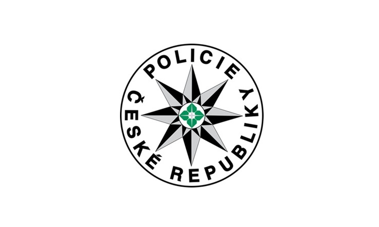 Policie ČR